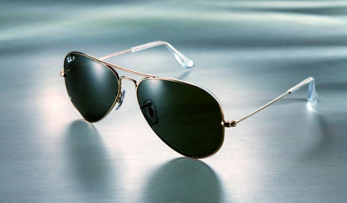 Some tips for choosing the perfect fashion sunglasses!
