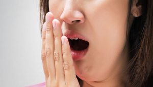Bad Breath | 9 Amazing tips to fight against bad breath