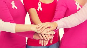 Breast Cancer | 9 good steps to take to prevent breast cancer