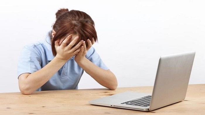 Cyberbullying:10 tips to protect yourself against Cyberbullying