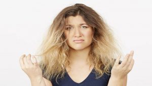 Hairstyle Mistake | 10 hairstyle mistake that makes you look older