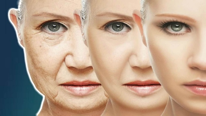 Look younger | 9 Amazing tips to look ten years younger