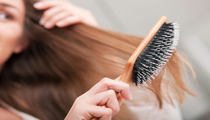 6 Amazing tips how to prevent oily hair you need to know