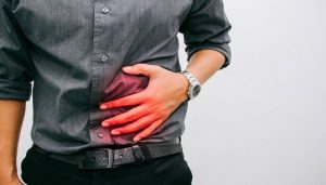 6 Tricks About crohn's disease You Wish You Knew Before
