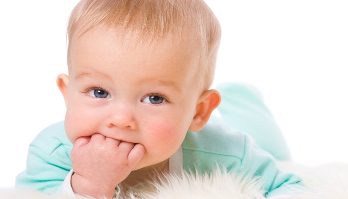 Baby's Hungry | 7 Tips to find out if your baby is hungry