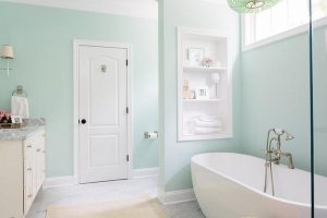 Bathroom Decoration | 9 Fabulous Ideas to Decorate your Bathroom