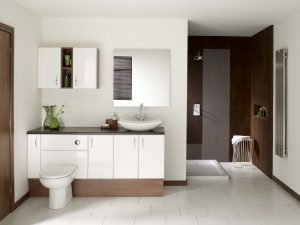 Bathroom Decoration | 9 Fabulous Ideas to Decorate your Bathroom