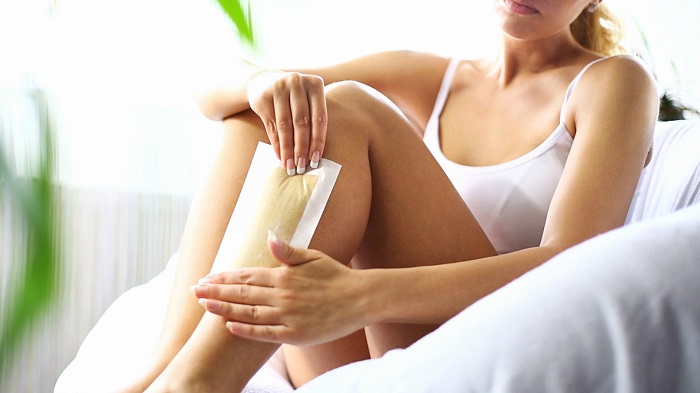 Hair Removal Mistakes | 7 errors concerning hair removal