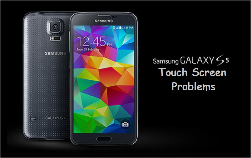 Samsung galaxy s5 