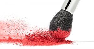 successful job interview