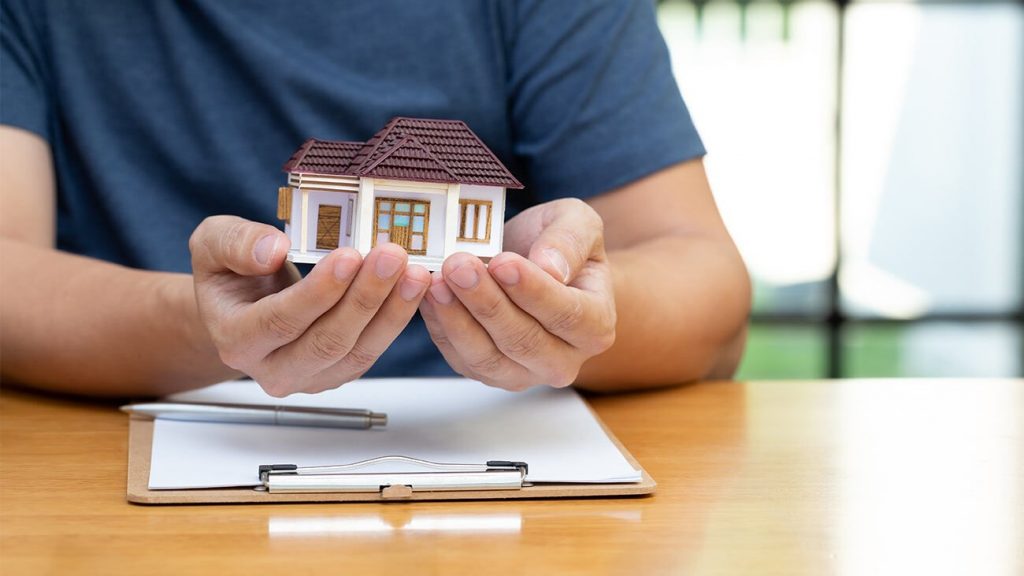 The Tax Implications of Gifting Property Hayzed Magazine