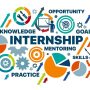 How to Create a Successful Internship Program for Your Business