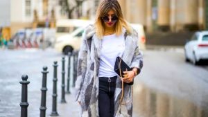 fashion mistakes that age you