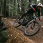 Are Specialized Mountain Bikes Good