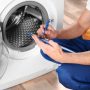 Why does my Kenmore dryer run but not heat