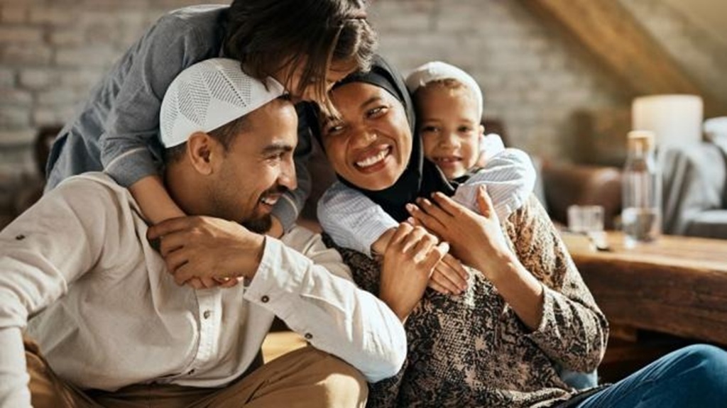 How will you strengthen the bond of friendship