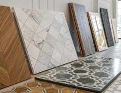 Upgrade your space with 2026’s top flooring trends. From eco-friendly cork to wide-plank oak and bold patterns, find the perfect look to modernize your home today.