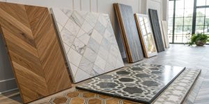 Upgrade your space with 2026’s top flooring trends. From eco-friendly cork to wide-plank oak and bold patterns, find the perfect look to modernize your home today.