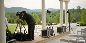 Family photography near me turns simple portraits into meaningful visual stories with professional lighting, posing, and heart.