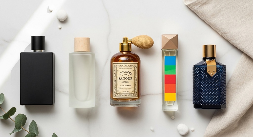 Can men look stylish with budget-friendly fragrances