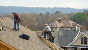 Wondering how Cullman, AL roofing contractors price your project? Learn the key factors behind accurate local roof replacement estimates and material costs.