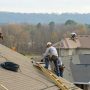Wondering how Cullman, AL roofing contractors price your project? Learn the key factors behind accurate local roof replacement estimates and material costs.