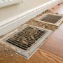 How to improve air quality with HVAC cleaning in Franklin, TN. Learn how regular vent maintenance removes debris magnets to boost efficiency and home health.