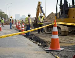 Injured in a heavy equipment accident? A local personal injury lawyer can fight for your compensation. Find out how an attorney protects your rights.