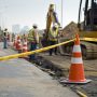 Injured in a heavy equipment accident? A local personal injury lawyer can fight for your compensation. Find out how an attorney protects your rights.